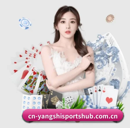 正式成立 - 央视体育品牌正式登场,持有顶级运营资质,树立行业标杆。 - CCTV5